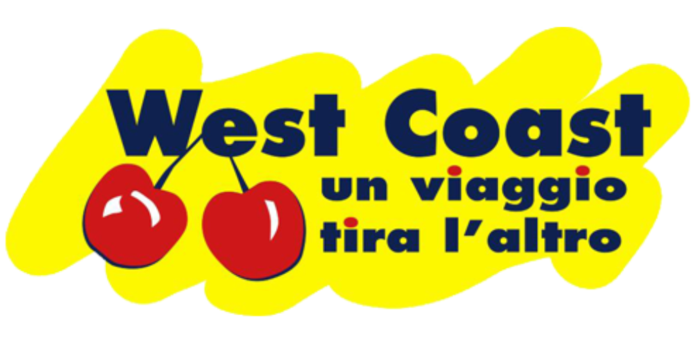 BIGLIETTI PER AUTOBUS INTERNAZIONALI ONLINE